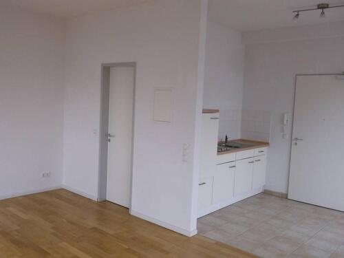 Foto - Zu Vermieten: Büro-Apartment in Schönkirchen!