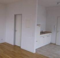 Zu Vermieten: Büro-Apartment in Schönkirchen!