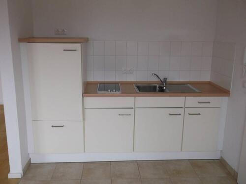 Foto - andere zur Miete in Schönkirchen