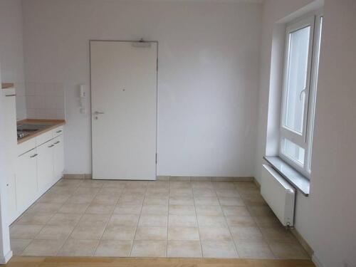 Foto - andere in Schönkirchen