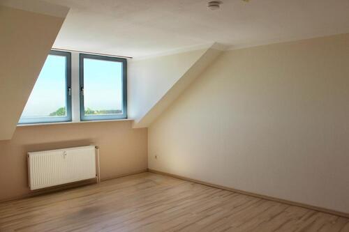 Foto - 1 Zimmer Etagenwohnung zur Miete in Wolfsburg