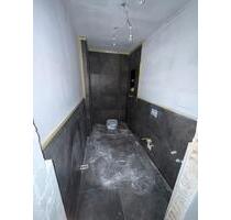 Schöne 1 Zi Whg mit EBK & Balkon, nahe Tiergart, 5 min zur S Bahn - Hannover Buchholz-Kleefeld