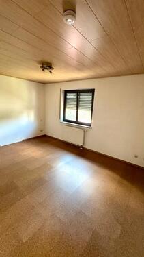 Foto - Etagenwohnung in Oberwesel zur Miete