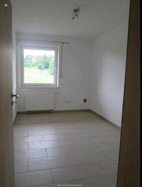 Foto - 3 Zimmer Etagenwohnung in Roding