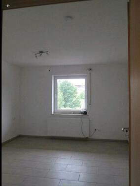 Foto - Etagenwohnung in Roding zur Miete