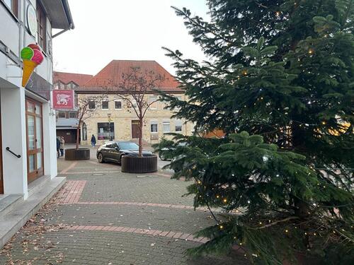 Foto - andere zur Miete in Wolfsburg