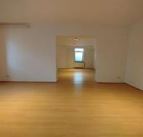 Gröpelingen 2,5 Zimmer 75qm mit Stellplatz sofort frei - Bremen Hemelingen