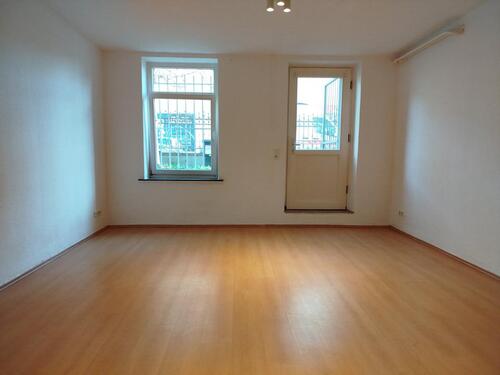 Foto - 2 Zimmer Etagenwohnung in Bremen