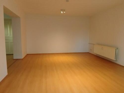 Foto - Etagenwohnung in Bremen zur Miete