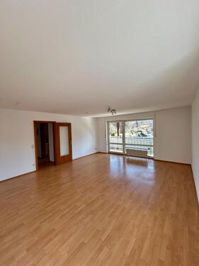 Foto - 3 Zimmer Etagenwohnung in Deggendorf