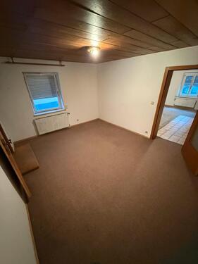 Foto - 2 Zimmer Etagenwohnung in Straubing