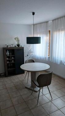 Foto - Eppingen 2,5 Zimmer Einliegerwohnung Hochparterre zu vermieten