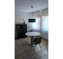 Eppingen 2,5 Zimmer Einliegerwohnung Hochparterre zu vermieten