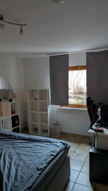 Foto - Hochparterre in Eppingen zur Miete