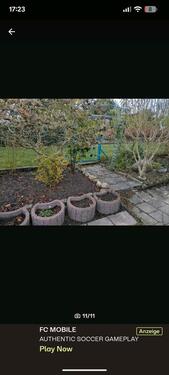 Foto - Kleingarten - 500,00&nbsp;EUR Kaltmiete, ca.&nbsp; 0,00&nbsp;m&sup2;