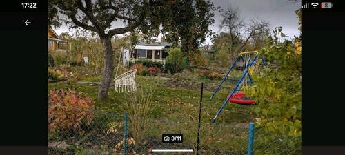 Foto - Grundst&uuml;ck in Schwerin