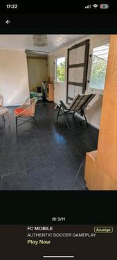 Foto - Grundst&uuml;ck in Schwerin zur Miete