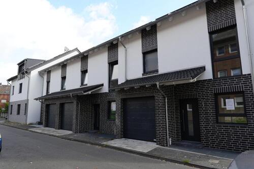 Foto - 6 Zimmer Einfamilienhaus in Duisburg