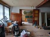 Foto - 5 Zimmer Einfamilienhaus in Auerbach