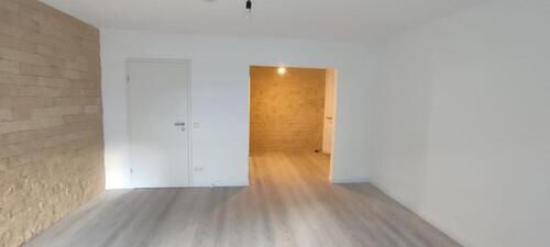 Foto - renovierte 2,5 Zimmer Wohnung in Leinfelden-Echterdingen