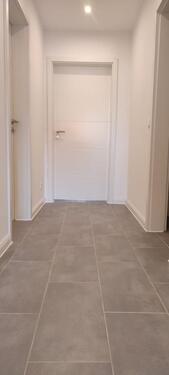 Foto - 2.5 Zimmer Erdgeschoßwohnung zur Miete in Leinfelden-Echterdingen