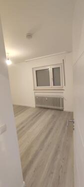 Foto - 2.5 Zimmer Erdgeschoßwohnung in Leinfelden-Echterdingen