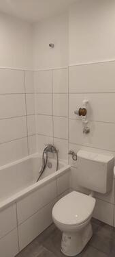 Foto - Erdgeschoßwohnung in Leinfelden-Echterdingen zur Miete