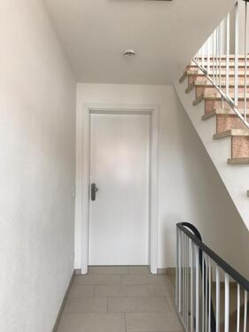 Foto - Komfortable 3 Zimmer-Wohnung mit Balkon