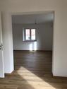 Foto - 3 Zimmer Etagenwohnung zur Miete in Wertingen