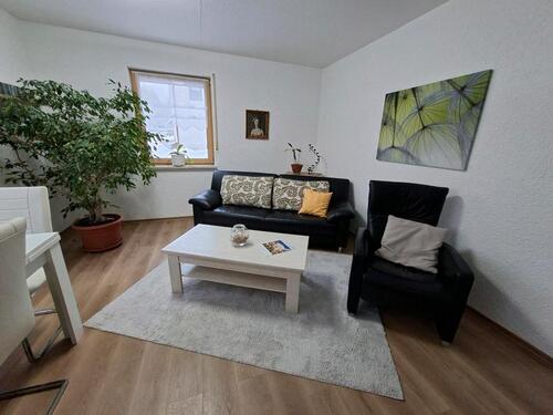 Foto - Ferienwohnung ab Februar 2026 zu vermieten