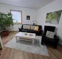 Ferienwohnung ab Februar 2026 zu vermieten - Sonneberg