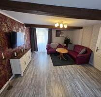 Ferienwohnung in Alsleben (Halle ) - Köln Rodenkirchen