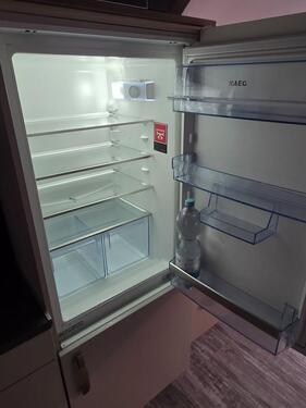 Foto - andere zur Miete in Köln