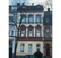 Provisionsfreies Mehrfamilienhaus in Düren – voll vermietet