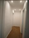 Foto - Wohnung 1 OG - 970,00&nbsp;EUR Kaltmiete, ca.&nbsp; 75,00&nbsp;m&sup2;