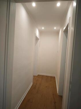 Foto - Wohnung 1 OG - 970,00&nbsp;EUR Kaltmiete, ca.&nbsp; 75,00&nbsp;m&sup2;
