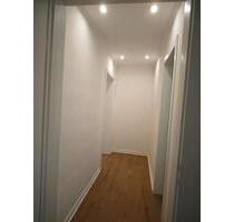 Wohnung 1 OG - 970,00&nbsp;EUR Kaltmiete, ca.&nbsp; 75,00&nbsp;m&sup2; in Aachen (PLZ: 52070) Aachen-Mitte