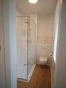 Foto - 3 Zimmer Terrassenwohnung zur Miete in Aachen