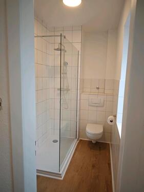Foto - 3 Zimmer Terrassenwohnung zur Miete in Aachen