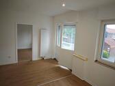 Foto - Terrassenwohnung in Aachen zur Miete