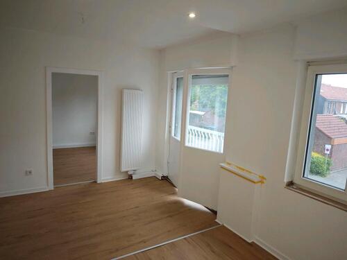 Foto - Terrassenwohnung in Aachen zur Miete