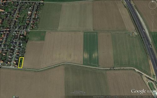 Foto - Garten in Rhüden. - 25,00&nbsp;EUR Kaltmiete, ca.&nbsp; 0,00&nbsp;m&sup2;