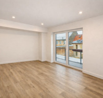 ✅NEUBAU ERSTBEZUG WOHNUNG✅VOM EIGENTÜMER✅33m² - 2 OG✅ - Fehrbellin