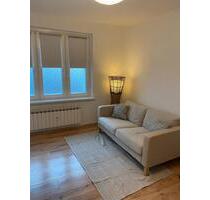 Untermiete Wohnung 1 Zimmer - 535,00&nbsp;EUR Kaltmiete, ca.&nbsp; 25,00&nbsp;m&sup2; in Berlin (PLZ: 12435) Neukölln