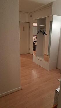 Foto - 2 Zimmer Etagenwohnung zur Miete in Bremen