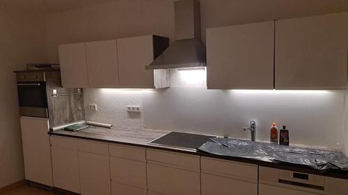 Foto - 2 Zimmer Etagenwohnung in Bremen