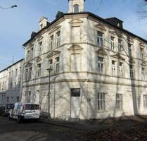 Wohnen am Nordsternpark! für ZWEI Personen, WBS erforderlich, direkt am Nordsternpark - Gelsenkirchen Gelsenkirchen-Mitte