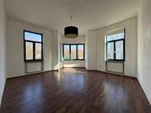 Foto - Döhren-Wülfel: 3-Zimmer-Etagenwohnung zu vermieten!