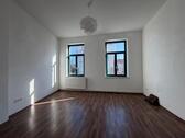 Foto - 3 Zimmer Etagenwohnung zur Miete in Hannover