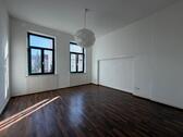 Foto - 3 Zimmer Etagenwohnung in Hannover